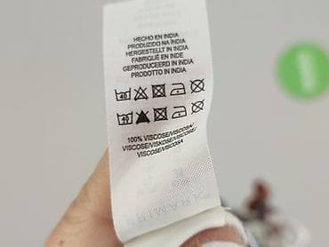 szorty m: Primark, Szorty damskie, rozmiar M w lalafo.pl — 5 szorty m: Primark, Szorty damskie, rozmiar M — 5