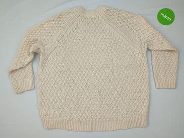 bluza tommy hilfiger lidl: H&M, Светр жіночий, M на lalafo.pl — 3 bluza tommy hilfiger lidl: H&M, Светр жіночий, M — 3