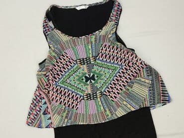 Promod, Bluzka damska, S w lalafo.pl Promod, Bluzka damska, S