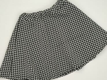 Atmosphere, Spódnica damska, L w lalafo.pl Atmosphere, Spódnica damska, L
