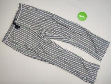 Жінкам: TEX, Штани для сну, S на lalafo.pl — 2 Жінкам: TEX, Штани для сну, S — 2