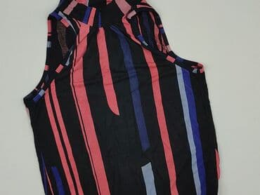 French Connection, Women`s top, L at lalafo.pl French Connection, Women`s top, L