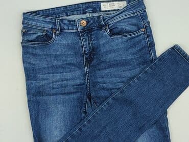 Esmara, Jeans for women, size M at lalafo.pl Esmara, Jeans for women, size M