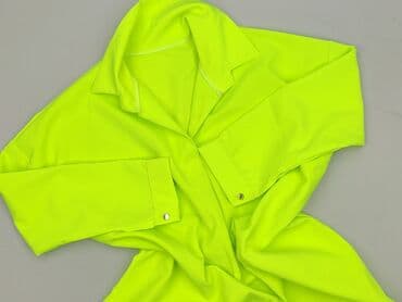 Туніка жіноча, розмір 5XL на lalafo.pl Туніка жіноча, розмір 5XL