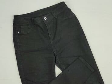 Jeans for women, L at lalafo.pl Jeans for women, L