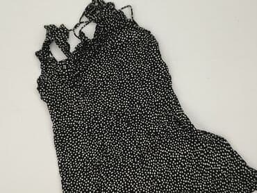 Pimkie, Kombinezon damski, S w lalafo.pl Pimkie, Kombinezon damski, S