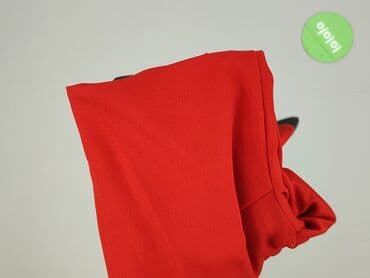 fajne tanie sukienki: Сукня жіноча, M на lalafo.pl — 6 fajne tanie sukienki: Сукня жіноча, M — 6