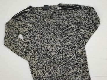 Sinsay, Women`s sweater, M at lalafo.pl Sinsay, Women`s sweater, M