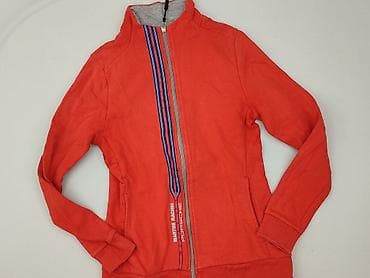 Bluza damska
, rozmiar M w lalafo.pl Bluza damska
, rozmiar M