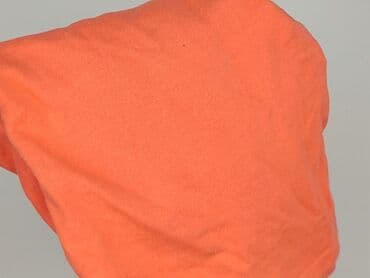 Жінкам: H&M, Жіноча блуза, M на lalafo.pl — 6 Жінкам: H&M, Жіноча блуза, M — 6