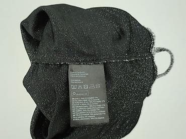 nike balmain: H&M Divided, Жіноче боді, розмір M на lalafo.pl — 5 nike balmain: H&M Divided, Жіноче боді, розмір M — 5