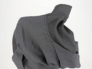 stradivarius spódnice plisowane: Stradivarius, Спідниця жіноча, розмір S на lalafo.pl — 6 stradivarius spódnice plisowane: Stradivarius, Спідниця жіноча, розмір S — 6