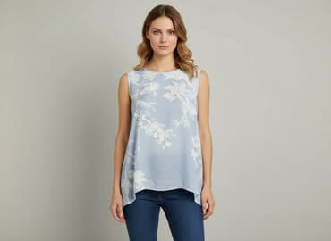 Bodyflirt, Bluzka damska, rozmiar M w lalafo.pl Bodyflirt, Bluzka damska, rozmiar M