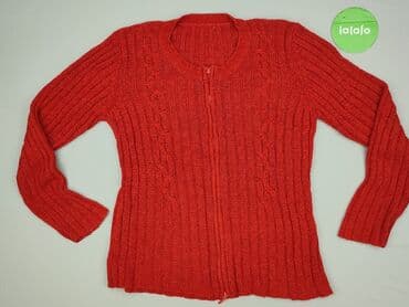 kurtki zimowe wyprzedaż zara: Women`s cardigan, M at lalafo.pl — 2 kurtki zimowe wyprzedaż zara: Women`s cardigan, M — 2