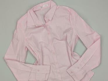 Sinsay, Women`s shirt, size M at lalafo.pl Sinsay, Women`s shirt, size M