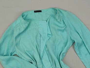 Mohito, Bluzka damska, rozmiar XS w lalafo.pl Mohito, Bluzka damska, rozmiar XS