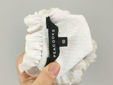 bluzka z cekinami dla dziewczynek: Peacocks, Жіноча блуза, M на lalafo.pl — 5 bluzka z cekinami dla dziewczynek: Peacocks, Жіноча блуза, M — 5