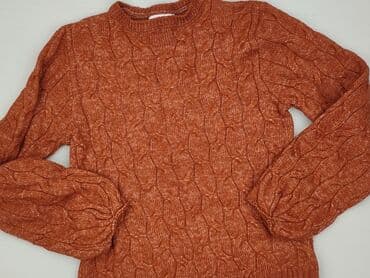 Mango, Women`s sweater, S at lalafo.pl Mango, Women`s sweater, S