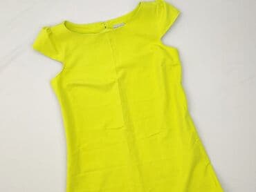 A&B, Sukienka damska, S w lalafo.pl A&B, Sukienka damska, S