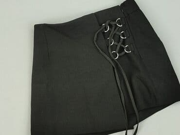 Bershka, Shorts for women, size S at lalafo.pl Bershka, Shorts for women, size S