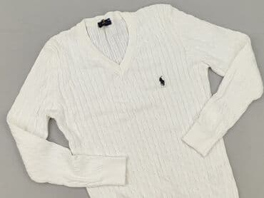 Polo Ralph Lauren, Sweter for men, size 2XL at lalafo.pl Polo Ralph Lauren, Sweter for men, size 2XL