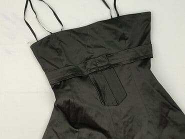 Sukienka damska, rozmiar M w lalafo.pl Sukienka damska, rozmiar M