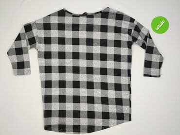 bluzki dopasowane eleganckie: ONLY, Жіноча блуза, XS на lalafo.pl — 3 bluzki dopasowane eleganckie: ONLY, Жіноча блуза, XS — 3