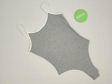 diverse legginsy: Missguided, Body damskie, rozmiar XS w lalafo.pl — 2 diverse legginsy: Missguided, Body damskie, rozmiar XS — 2