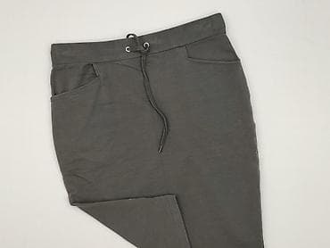 Women`s skirt, size S at lalafo.pl Women`s skirt, size S