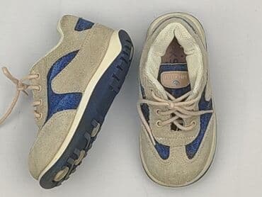 Sport shoes 23, Used at lalafo.pl Sport shoes 23, Used