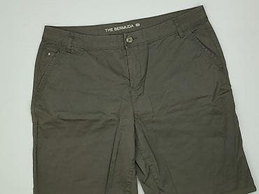 Mens: C&A, Shorts for men, size 3XL at lalafo.pl — 1 Mens: C&A, Shorts for men, size 3XL — 1