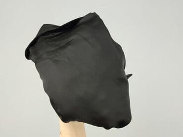 Жінкам: House, Жіноча блуза, M на lalafo.pl — 7 Жінкам: House, Жіноча блуза, M — 7