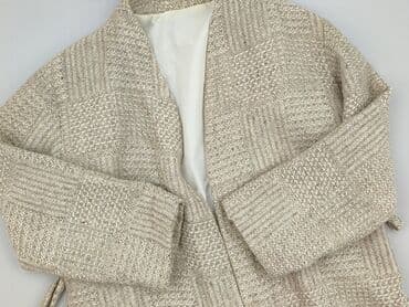Кардиган жіночий, розмір 2XL на lalafo.pl Кардиган жіночий, розмір 2XL