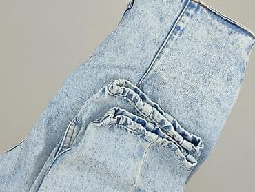 Women: Bershka, Cargo for women, size S at lalafo.pl — 6 Women: Bershka, Cargo for women, size S — 6