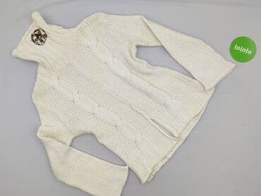 sweter w truskawki zara: Women`s sweater, S at lalafo.pl — 2 sweter w truskawki zara: Women`s sweater, S — 2