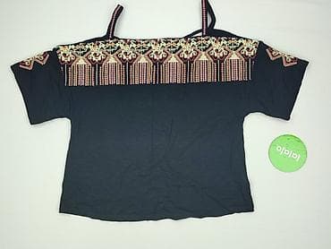 emu 37: Marks & Spencer, Women's blouse, size M at lalafo.pl — 2 emu 37: Marks & Spencer, Women's blouse, size M — 2