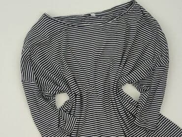 Encuentro, Women's blouse, size L at lalafo.pl Encuentro, Women's blouse, size L