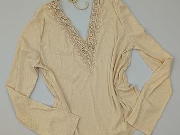 Shein, Bluzka damska, rozmiar M w lalafo.pl Shein, Bluzka damska, rozmiar M