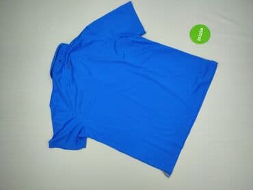 marynarka pull and bear: Поло для чоловіків, XL на lalafo.pl — 3 marynarka pull and bear: Поло для чоловіків, XL — 3