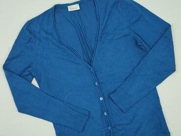 C&A, Women`s knitwear, size S at lalafo.pl C&A, Women`s knitwear, size S