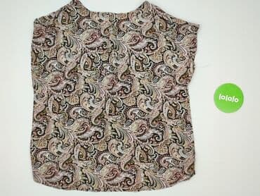 Жінкам: Infinity Woman, Жіноча блуза, 3XL на lalafo.pl — 3 Жінкам: Infinity Woman, Жіноча блуза, 3XL — 3