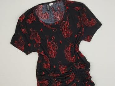 H&M Divided, Сукня жіноча, M на lalafo.pl H&M Divided, Сукня жіноча, M