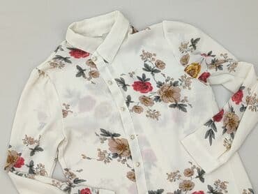 Women`s shirt, size M at lalafo.pl Women`s shirt, size M