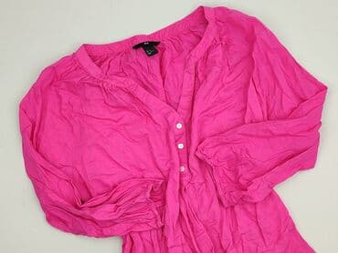 H&M, Women's blouse, size L at lalafo.pl H&M, Women's blouse, size L