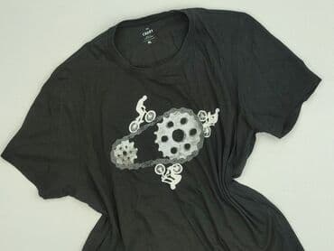 Carry, T-shirt for men, size XL at lalafo.pl Carry, T-shirt for men, size XL