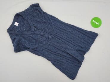 Women: Cardigan, Women`s cape, M at lalafo.pl — 2 Women: Cardigan, Women`s cape, M — 2