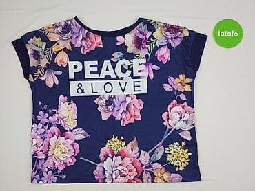 2pac shirts: Inside, Футболка жіноча, розмір M на lalafo.pl — 2 2pac shirts: Inside, Футболка жіноча, розмір M — 2