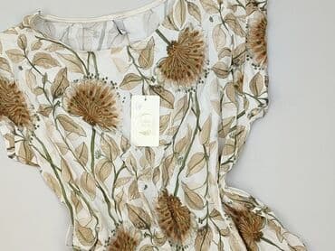 sukienki na wesele dla 40 latki: Italian Style, Women`s dress, L at lalafo.pl — 1 sukienki na wesele dla 40 latki: Italian Style, Women`s dress, L — 1