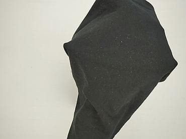 Dresses: Nana, Women`s dress, size M at lalafo.pl — 4 Dresses: Nana, Women`s dress, size M — 4