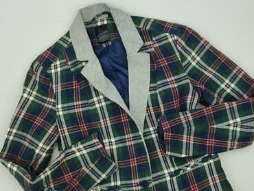 Sinsay, Women's blazer, size S at lalafo.pl Sinsay, Women's blazer, size S
